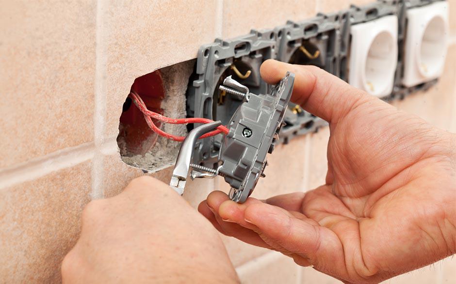 urgence électricité Épinay-sur-Seine
