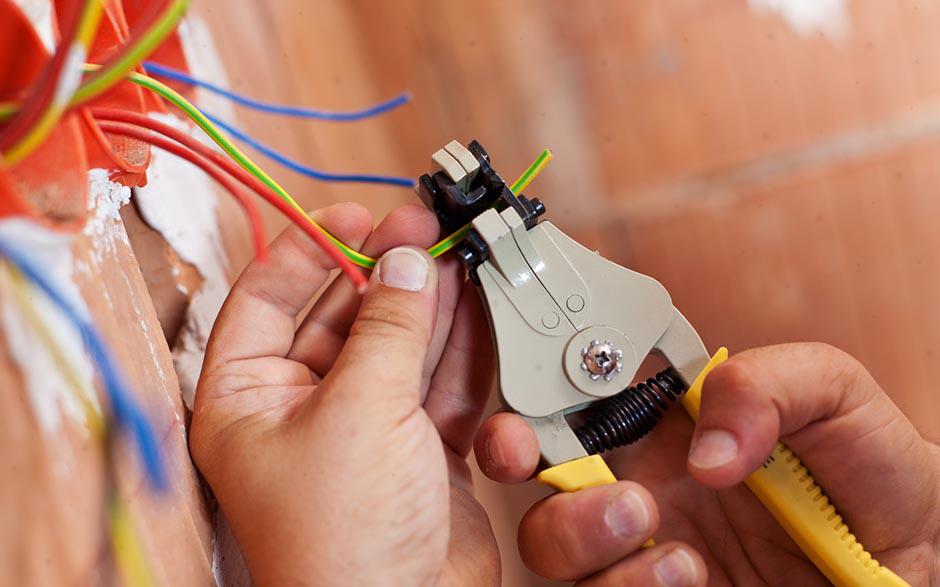 urgence électricité Épinay-sur-Seine