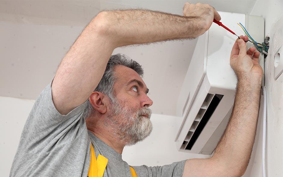 urgence électricité Épinay-sur-Seine